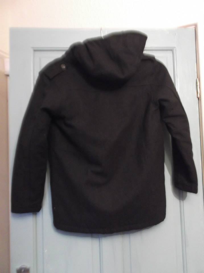 Attached picture Next coat2.jpg